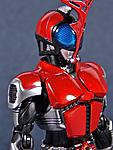 Click image for larger version

Name:	SH-Figuarts-Kamen-Rider-Kabuto-Renewal-025.JPG
Views:	424
Size:	791.7 KB
ID:	20397