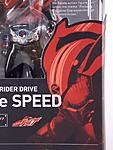 Click image for larger version

Name:	S.H.Figuarts-Kamen-Rider-Drive-Type-Speed-&-Max-Flare-Bonus-004.JPG
Views:	410
Size:	659.7 KB
ID:	29259