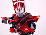 Click image for larger version

Name:	S.H.Figuarts-Kamen-Rider-Drive-Type-Speed-&-Max-Flare-Bonus-079.JPG
Views:	356
Size:	622.6 KB
ID:	29334