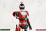 Click image for larger version

Name:	SH-Figuarts-Tokkei-Winspector-Full-Package-Option-Set-017.jpg
Views:	441
Size:	128.1 KB
ID:	42681