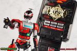 Click image for larger version

Name:	SH-Figuarts-Tokkei-Winspector-Full-Package-Option-Set-018.jpg
Views:	443
Size:	210.3 KB
ID:	42682