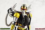 Click image for larger version

Name:	SH-Figuarts-Tokkei-Winspector-Full-Package-Option-Set-040.jpg
Views:	412
Size:	173.6 KB
ID:	42704