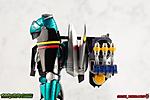 Click image for larger version

Name:	SH-Figuarts-Tokkei-Winspector-Full-Package-Option-Set-045.jpg
Views:	383
Size:	144.6 KB
ID:	42709