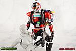 Click image for larger version

Name:	SH-Figuarts-Tokkei-Winspector-Full-Package-Option-Set-073.jpg
Views:	371
Size:	157.3 KB
ID:	42737