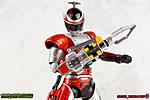 Click image for larger version

Name:	SH-Figuarts-Tokkei-Winspector-Full-Package-Option-Set-089.jpg
Views:	375
Size:	151.7 KB
ID:	42753