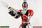 Click image for larger version

Name:	SH-Figuarts-Tokkei-Winspector-Full-Package-Option-Set-090.jpg
Views:	388
Size:	156.5 KB
ID:	42754