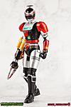 Click image for larger version

Name:	SH-Figuarts-Tokkei-Winspector-Full-Package-Option-Set-099.jpg
Views:	374
Size:	137.4 KB
ID:	42763