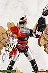 Click image for larger version

Name:	SH-Figuarts-Tokkei-Winspector-Full-Package-Option-Set-0107.jpg
Views:	409
Size:	218.2 KB
ID:	42771