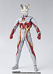 Click image for larger version

Name:	S.H.Figuarts Ultraman Zero Strong Corona.jpg
Views:	186
Size:	145.6 KB
ID:	53763