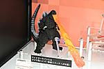 Click image for larger version

Name:	Godzilla.jpg
Views:	516
Size:	38.8 KB
ID:	1449