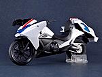Click image for larger version

Name:	SH-Figuarts-Ride-Macher-011.JPG
Views:	420
Size:	598.4 KB
ID:	30977