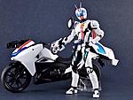 Click image for larger version

Name:	SH-Figuarts-Ride-Macher-020.JPG
Views:	408
Size:	630.6 KB
ID:	30986