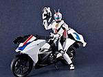 Click image for larger version

Name:	SH-Figuarts-Ride-Macher-021.JPG
Views:	429
Size:	599.3 KB
ID:	30987