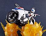 Click image for larger version

Name:	SH-Figuarts-Ride-Macher-024.JPG
Views:	411
Size:	645.8 KB
ID:	30990