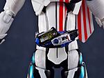Click image for larger version

Name:	SH-Figuarts-Ride-Macher-036.JPG
Views:	399
Size:	592.7 KB
ID:	31002