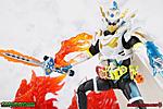 Click image for larger version

Name:	SH-Figuarts-Kamen-Rider-Brave-Legacy-Gamer-Level-100-045.jpg
Views:	244
Size:	180.1 KB
ID:	47064