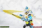 Click image for larger version

Name:	SH-Figuarts-Kamen-Rider-Brave-Legacy-Gamer-Level-100-058.jpg
Views:	215
Size:	136.1 KB
ID:	47077