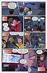 Click image for larger version

Name:	PowerRangers_030_PRESS_6.jpg
Views:	809
Size:	18.1 KB
ID:	48669