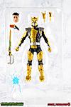 Click image for larger version

Name:	Power-Rangers-Lightning-Collection-Beast-Morphers-Gold-Ranger-005.jpg
Views:	392
Size:	188.7 KB
ID:	53818