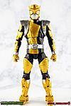 Click image for larger version

Name:	Power-Rangers-Lightning-Collection-Beast-Morphers-Gold-Ranger-014.jpg
Views:	434
Size:	191.3 KB
ID:	53827