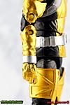Click image for larger version

Name:	Power-Rangers-Lightning-Collection-Beast-Morphers-Gold-Ranger-020.jpg
Views:	372
Size:	211.0 KB
ID:	53833