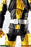 Click image for larger version

Name:	Power-Rangers-Lightning-Collection-Beast-Morphers-Gold-Ranger-021.jpg
Views:	365
Size:	325.7 KB
ID:	53834