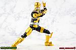 Click image for larger version

Name:	Power-Rangers-Lightning-Collection-Beast-Morphers-Gold-Ranger-037.jpg
Views:	358
Size:	132.2 KB
ID:	53858