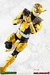 Click image for larger version

Name:	Power-Rangers-Lightning-Collection-Beast-Morphers-Gold-Ranger-048.jpg
Views:	330
Size:	154.2 KB
ID:	53869