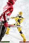 Click image for larger version

Name:	Power-Rangers-Lightning-Collection-Beast-Morphers-Gold-Ranger-059.jpg
Views:	319
Size:	167.4 KB
ID:	53880