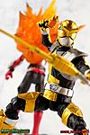 Click image for larger version

Name:	Power-Rangers-Lightning-Collection-Beast-Morphers-Gold-Ranger-064.jpg
Views:	315
Size:	198.2 KB
ID:	53885