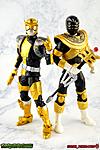 Click image for larger version

Name:	Power-Rangers-Lightning-Collection-Beast-Morphers-Gold-Ranger-067.jpg
Views:	335
Size:	242.6 KB
ID:	53888