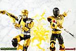 Click image for larger version

Name:	Power-Rangers-Lightning-Collection-Beast-Morphers-Gold-Ranger-070.jpg
Views:	309
Size:	228.2 KB
ID:	53891
