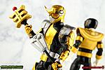 Click image for larger version

Name:	Power-Rangers-Lightning-Collection-Beast-Morphers-Gold-Ranger-072.jpg
Views:	295
Size:	204.4 KB
ID:	53893