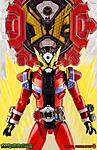 Click image for larger version

Name:	SH-Figuarts-Kamen-Rider-Geiz-Revive-True-Savior-Set-009.jpg
Views:	616
Size:	274.9 KB
ID:	57228