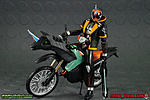 Click image for larger version

Name:	SH-Figuarts-Machine-Ghostriker-001.jpg
Views:	503
Size:	299.9 KB
ID:	38994