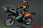 Click image for larger version

Name:	SH-Figuarts-Machine-Ghostriker-022.jpg
Views:	460
Size:	285.6 KB
ID:	39015