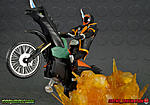 Click image for larger version

Name:	SH-Figuarts-Machine-Ghostriker-023.jpg
Views:	453
Size:	335.9 KB
ID:	39016