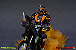 Click image for larger version

Name:	SH-Figuarts-Machine-Ghostriker-026.jpg
Views:	419
Size:	265.4 KB
ID:	39019