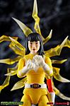 Click image for larger version

Name:	Power-Rangers-Lightning-Collection-Mighty-Morphin-Yellow-Ranger-007.jpg
Views:	479
Size:	162.1 KB
ID:	57620