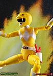 Click image for larger version

Name:	Power-Rangers-Lightning-Collection-Mighty-Morphin-Yellow-Ranger-009.jpg
Views:	458
Size:	152.6 KB
ID:	57622