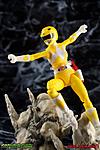 Click image for larger version

Name:	Power-Rangers-Lightning-Collection-Mighty-Morphin-Yellow-Ranger-025.jpg
Views:	461
Size:	187.8 KB
ID:	57638