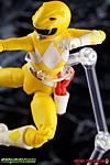 Click image for larger version

Name:	Power-Rangers-Lightning-Collection-Mighty-Morphin-Yellow-Ranger-026.jpg
Views:	450
Size:	149.2 KB
ID:	57639