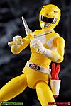 Click image for larger version

Name:	Power-Rangers-Lightning-Collection-Mighty-Morphin-Yellow-Ranger-034.jpg
Views:	446
Size:	161.9 KB
ID:	57647
