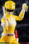 Click image for larger version

Name:	Power-Rangers-Lightning-Collection-Mighty-Morphin-Yellow-Ranger-037.jpg
Views:	459
Size:	157.6 KB
ID:	57650