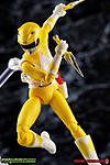 Click image for larger version

Name:	Power-Rangers-Lightning-Collection-Mighty-Morphin-Yellow-Ranger-038.jpg
Views:	474
Size:	143.3 KB
ID:	57651