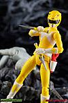 Click image for larger version

Name:	Power-Rangers-Lightning-Collection-Mighty-Morphin-Yellow-Ranger-042.jpg
Views:	386
Size:	159.2 KB
ID:	57655