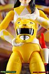Click image for larger version

Name:	Power-Rangers-Lightning-Collection-Mighty-Morphin-Yellow-Ranger-050.jpg
Views:	362
Size:	154.9 KB
ID:	57663
