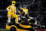 Click image for larger version

Name:	Power-Rangers-Lightning-Collection-Mighty-Morphin-Yellow-Ranger-053.jpg
Views:	387
Size:	226.8 KB
ID:	57666