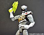 Click image for larger version

Name:	Power_Rangers_Dino_Charge_Graphite_Ranger_000.JPG
Views:	2301
Size:	356.0 KB
ID:	30672