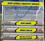 Click image for larger version

Name:	Power_Rangers_Dino_Charge_Graphite_Ranger_003.JPG
Views:	513
Size:	880.8 KB
ID:	30675